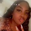 Denise Conway - @deniseconway - TikTok