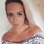 Denise Conway ● - @kitten_denise_conway - Instagram