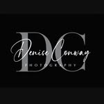 Denise conway photography - @denise.conway.photography - Instagram