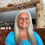 Denise Green Conway - @deniseconway50 - Instagram