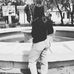Denisa Coman - Facebook