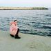Denisa Coman - Facebook