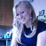 Denise Coogan - @denise_coogan - Instagram