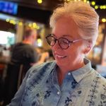 Denise Coogan - @denise__coogan - Instagram