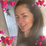 Denise Coogan - @coogan329 - Instagram