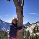 Denise Coogan - @talkintrash22 - Instagram