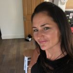 Denise Coogan - @d.coogan36 - Instagram