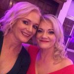 Denise Coogan Murphy - @denisemurphy2316 - Instagram