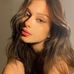 Denisse Cobian - Facebook