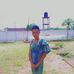 Gogan Denise - Facebook