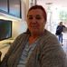 Denise Cook - Facebook