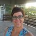Denise Cook - Facebook