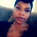 Denise Cook - Facebook