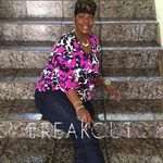 Denise Cook - @dcook940 - Instagram