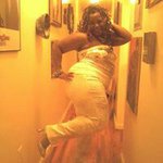 Denise Cook - @denise.cook.549 - Instagram