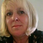 Denise Cook - @denise.cook.967 - Instagram