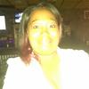 Denise Cook - @denisecook76 - TikTok