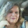 Denise - @denisecook03 - TikTok