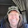 Denise Cook - @denisecook16 - TikTok