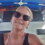 Denise Cook - @deelights21 - Instagram