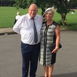 Denise Cook - @denisecook2004 - Instagram