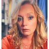 Denise Cook - @denisecook75 - TikTok