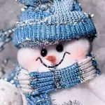 Denise Cook - @cook6280 - Instagram