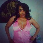 Denise Cook - @denise.cook.332 - Instagram