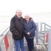 Denise Cook - Facebook