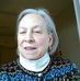 Denise Cook - Facebook