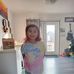 Denise Cook - Facebook