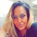 Denise Cook - Facebook