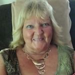 Denise Cook - @denisevincent56 - Instagram
