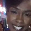 Denise Cook - @denise.cook29 - TikTok