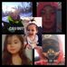 Denise Cook - Facebook