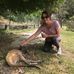 Denise Cook - Facebook