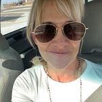 Denise Cook - @denisecookyoga - Instagram
