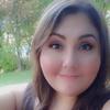 Denise Cook - @denise12303 - TikTok