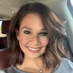 Denise Cook I Realtor 🏡TX - @denisecook.texasrealtor - Instagram