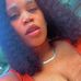 Deniece Cooley - Facebook