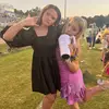 Denise_15 - @denise_cooley - TikTok