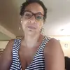 Denise 🇵🇷 - @denisecooley - TikTok