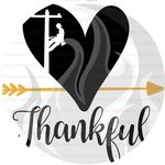 Denise Boudreaux Cooley - @denisecooley1129 - Instagram