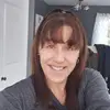 Denise Cooley76 - @denisecooley76 - TikTok