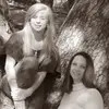 Denise Cooley - @denisecooley6 - TikTok