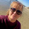 Denise Cooley - @denisecooley2 - TikTok