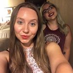 Denise Cooley - @denise621 - Instagram