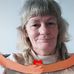 Denise Cooley - Facebook