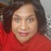 Denise Cooley - Facebook