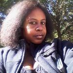 Denise Cooley - @dmosby352 - Instagram